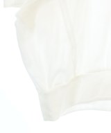 LANVIN en bleu（ランバンオンブルー）Tシャツ・カットソー 白 サイズ:38(M位) レディース/2200682142052