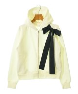 LANVIN en bleu パーカー