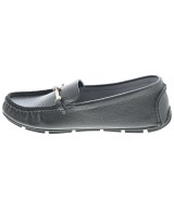 LANVIN en bleu（ランバンオンブルー）その他 黒 サイズ:24cm レディース/2200682796088