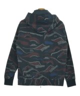 LANVIN en bleu（ランバンオンブルー）その他 紺 サイズ:48(L位) メンズ/2200689636141