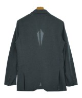 LANVIN en bleu（ランバンオンブルー）カジュアルジャケット 紺 サイズ:48(L位) メンズ/2200689636257