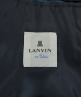 LANVIN en bleu（ランバンオンブルー）カジュアルジャケット 紺 サイズ:48(L位) メンズ/2200689636257
