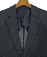 LANVIN en bleu（ランバンオンブルー）カジュアルジャケット 紺 サイズ:48(L位) メンズ/2200689636257