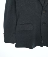 LANVIN en bleu（ランバンオンブルー）カジュアルジャケット 紺 サイズ:48(L位) メンズ/2200689636257