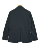 LANVIN en bleu（ランバンオンブルー）カジュアルジャケット 紺 サイズ:48(L位) メンズ/2200689636264