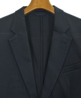 LANVIN en bleu（ランバンオンブルー）カジュアルジャケット 紺 サイズ:48(L位) メンズ/2200689636264