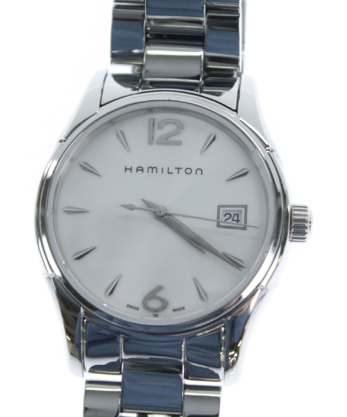 ハミルトン(HAMILTON)のHAMILTON 腕時計