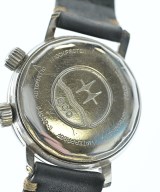 HAMILTON（ハミルトン）腕時計 ベージュ サイズ:- メンズ/2200604007025