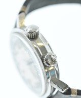 HAMILTON（ハミルトン）腕時計 ベージュ サイズ:- メンズ/2200604007025