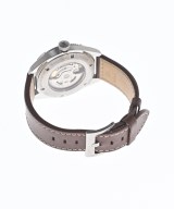 HAMILTON（ハミルトン）腕時計 紺 サイズ:- メンズ/2200673638021