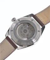 HAMILTON（ハミルトン）腕時計 紺 サイズ:- メンズ/2200673638021