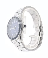 HAMILTON（ハミルトン）腕時計 紺 サイズ:- メンズ/2200664133061