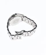 HAMILTON（ハミルトン）腕時計 紺 サイズ:- メンズ/2200664133061