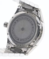 HAMILTON（ハミルトン）腕時計 紺 サイズ:- メンズ/2200664133061