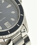 HAMILTON（ハミルトン）腕時計 紺 サイズ:- メンズ/2200664133061