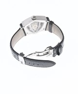 HAMILTON（ハミルトン）腕時計 黒 サイズ:- メンズ/2200670719082