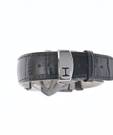 HAMILTON（ハミルトン）腕時計 黒 サイズ:- メンズ/2200670719082