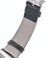 HAMILTON（ハミルトン）腕時計 黒 サイズ:- メンズ/2200670719082