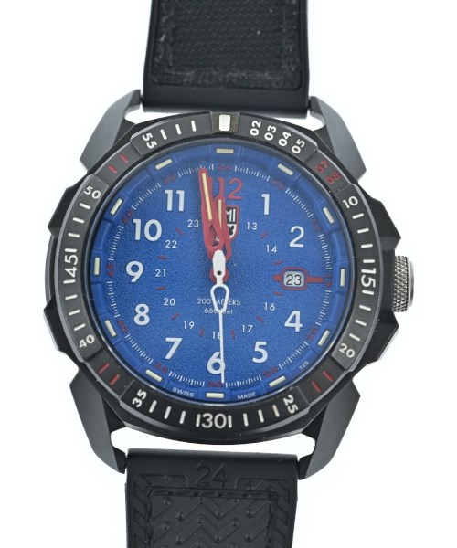 ルミノックス(LUMINOX)のLUMINOX 腕時計