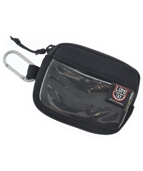 ルミノックス(LUMINOX)のLUMINOX 財布・コインケース