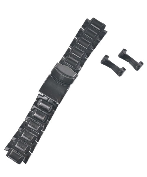 LUMINOX（ルミノックス）腕時計 黒 サイズ:- メンズ/2200659108029