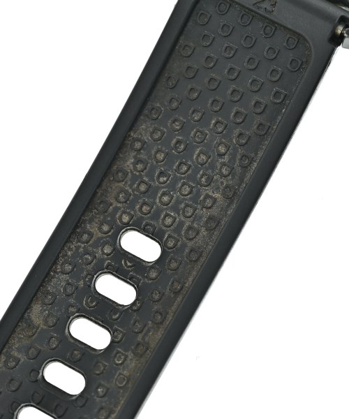 LUMINOX（ルミノックス）腕時計 黒 サイズ:- メンズ/2200659108029