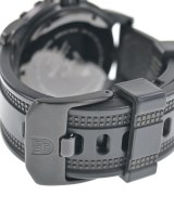 LUMINOX（ルミノックス）腕時計 黒 サイズ:- メンズ/2200659108029