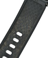 LUMINOX（ルミノックス）腕時計 黒 サイズ:- メンズ/2200659108029