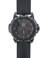 LUMINOX 腕時計