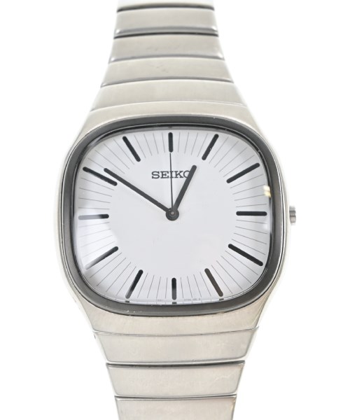 セイコー(SEIKO)のSEIKO 腕時計