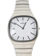 SEIKO 腕時計