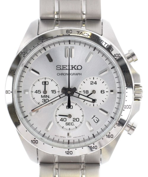 セイコー(SEIKO)のSEIKO 腕時計