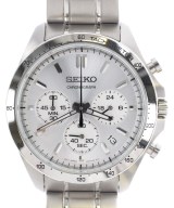 SEIKO 腕時計