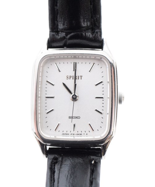 セイコー(SEIKO)のSEIKO 腕時計