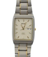 SEIKO 腕時計