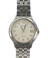 SEIKO 腕時計