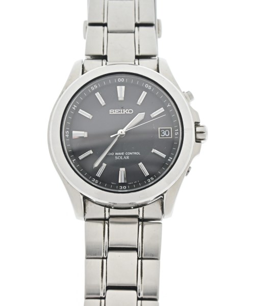 セイコー(SEIKO)のSEIKO 腕時計