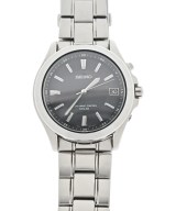 SEIKO 腕時計