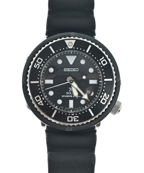 セイコー(SEIKO)のSEIKO 腕時計