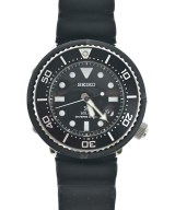 SEIKO 腕時計