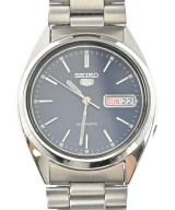 SEIKO 腕時計