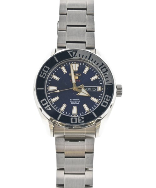 セイコー(SEIKO)のSEIKO 腕時計