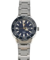 SEIKO 腕時計