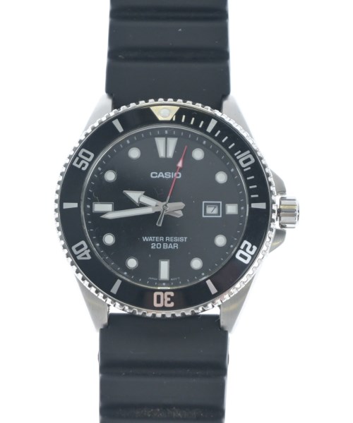 セイコー(SEIKO)のSEIKO 腕時計