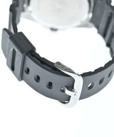 SEIKO（セイコー）腕時計 黒 サイズ:- メンズ/2200609240014
