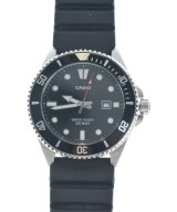 SEIKO 腕時計