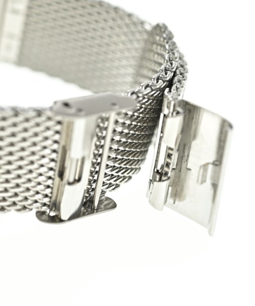 SEIKO（セイコー）腕時計 紺 サイズ:- メンズ/2200673702364