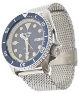 SEIKO（セイコー）腕時計 紺 サイズ:- メンズ/2200673702364