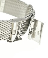 SEIKO（セイコー）腕時計 紺 サイズ:- メンズ/2200673702364