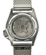 SEIKO（セイコー）腕時計 紺 サイズ:- メンズ/2200673702364